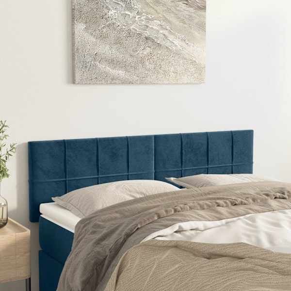 Kuvatakse tootepilt 2 / 8