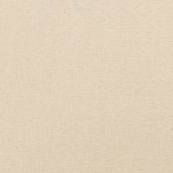 Toote pisipilt  7 / 8