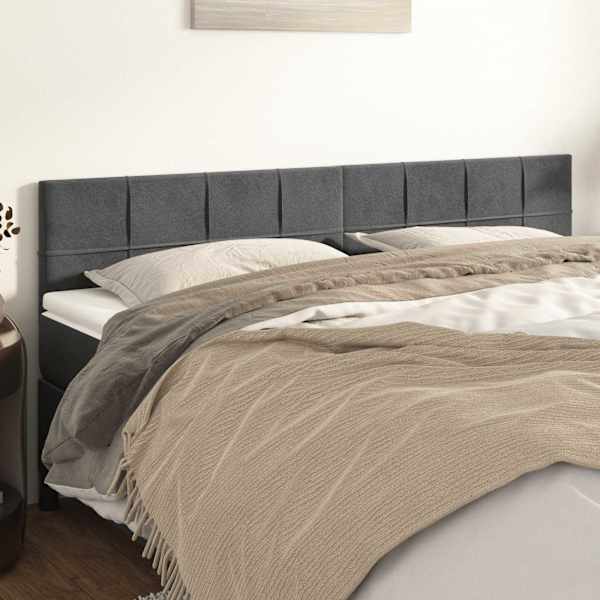 Kuvatakse tootepilt 2 / 8