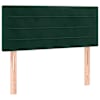 Dark_green