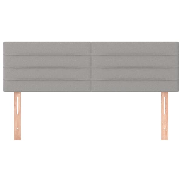 Kuvatakse tootepilt 3 / 8