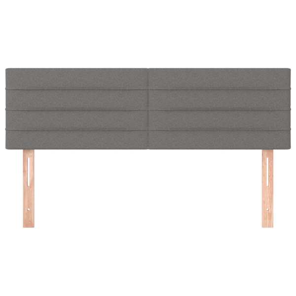 Kuvatakse tootepilt 3 / 8