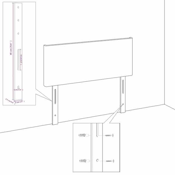 Toote pisipilt  5 / 8