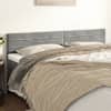Light_grey