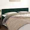 Dark_green