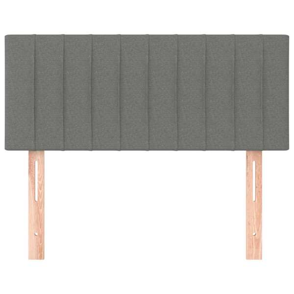 Kuvatakse tootepilt 3 / 8