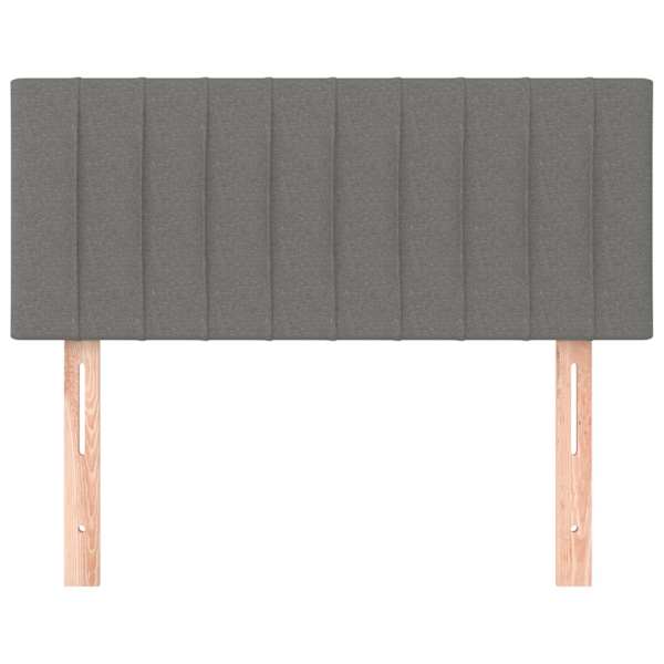 Kuvatakse tootepilt 3 / 8
