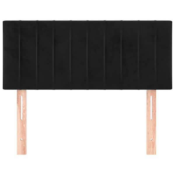 Kuvatakse tootepilt 3 / 8