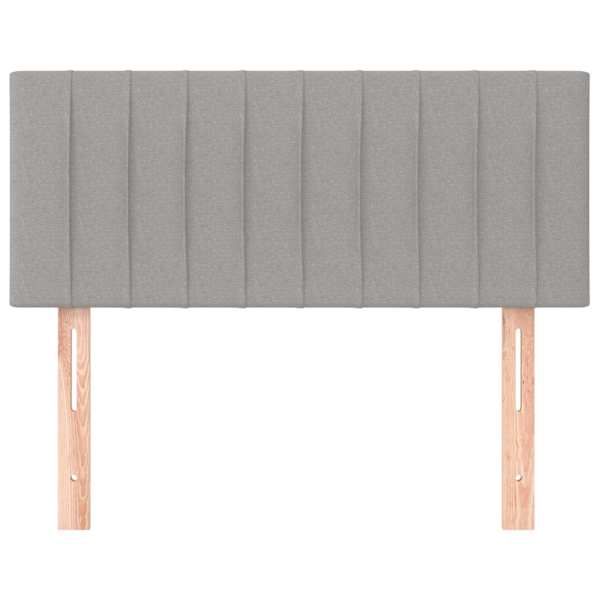 Kuvatakse tootepilt 3 / 8