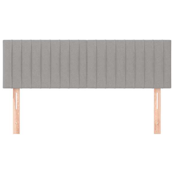 Kuvatakse tootepilt 3 / 8