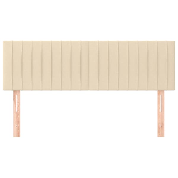 Kuvatakse tootepilt 3 / 8