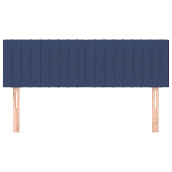 Kuvatakse tootepilt 3 / 8