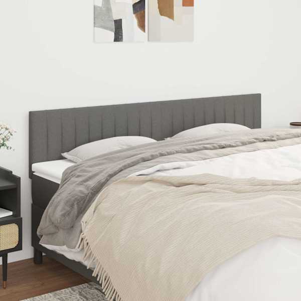 Kuvatakse tootepilt 2 / 8