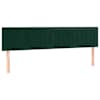 Dark_green
