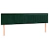 Dark_green