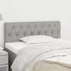 Light_grey