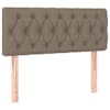 Taupe