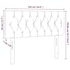 Toote pisipilt  8 / 8