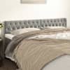 Light_grey