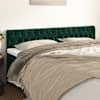 Dark_green