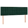 Dark_green