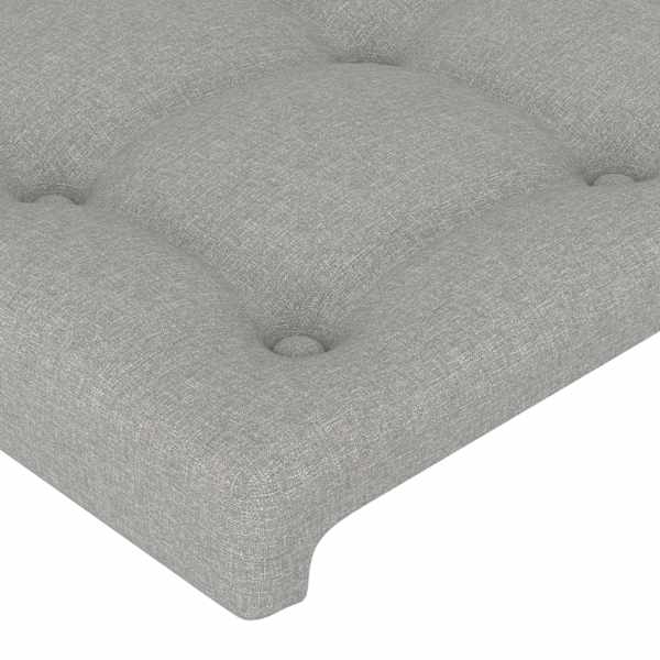 Kuvatakse tootepilt 4 / 8