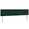 Dark_green