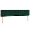 Dark_green