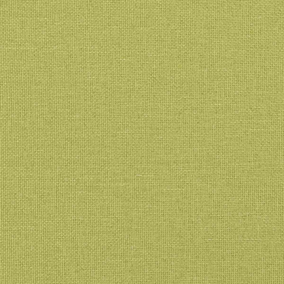 Hovedgærdeøre Grøn 40 x 23 x 6 cm Stof - Billede 10