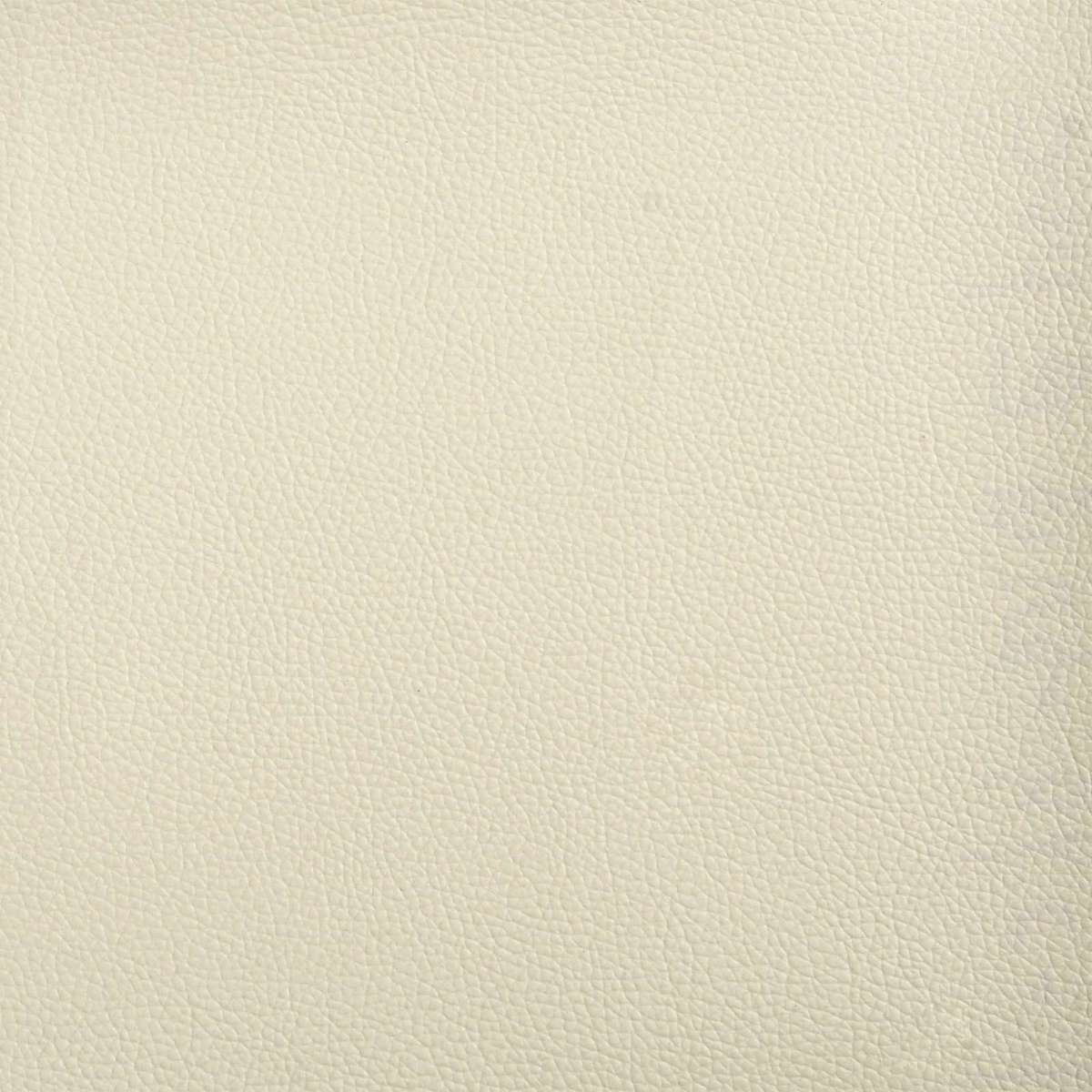 Hovedgærdeøre Creme PVC - Billede 10