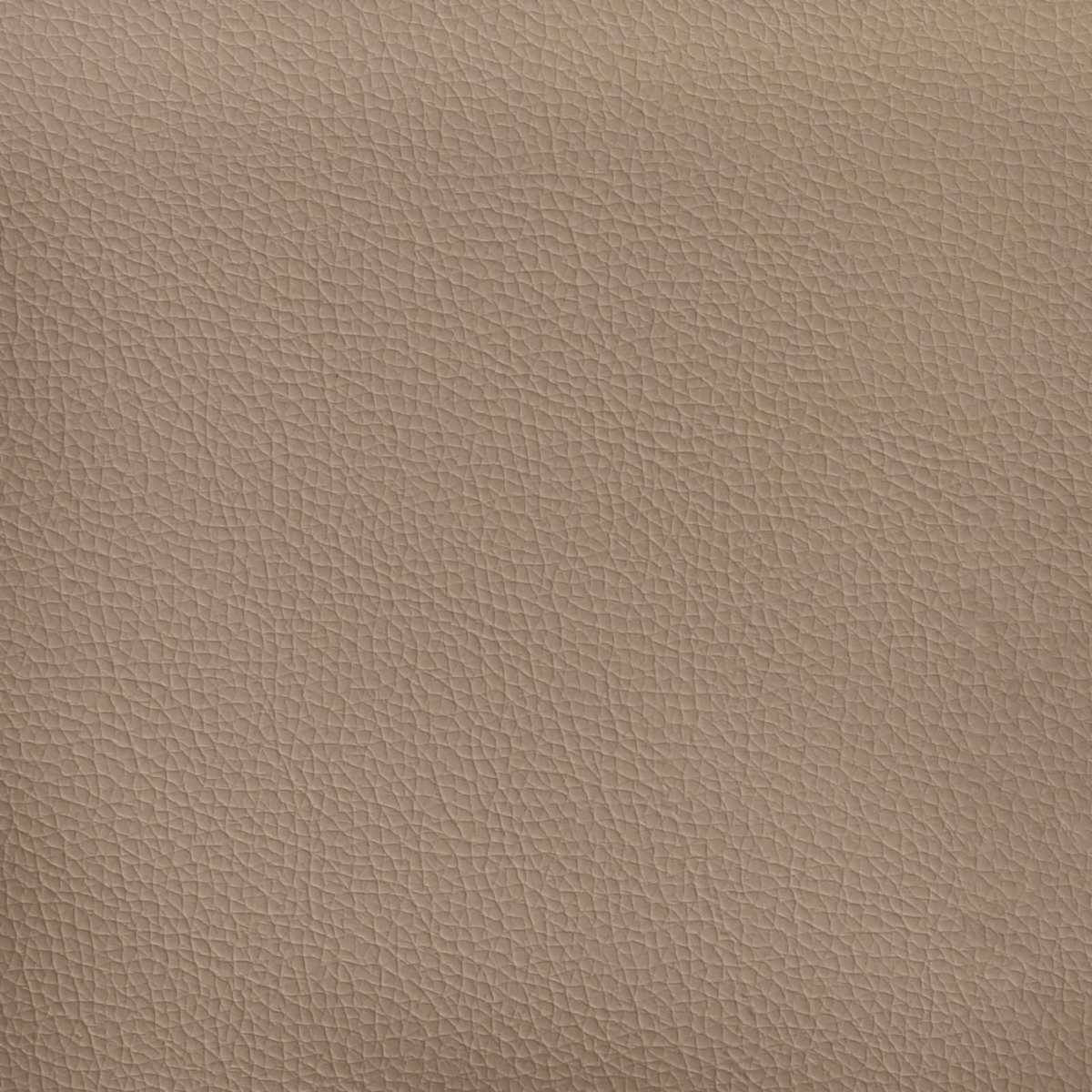 Hovedgærdeøre Brun 80 x 23 x 6 cm PVC - Billede 10