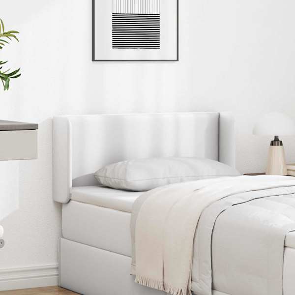 Kuvatakse tootepilt 2 / 11
