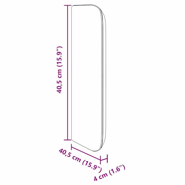 Toote pisipilt  11 / 11