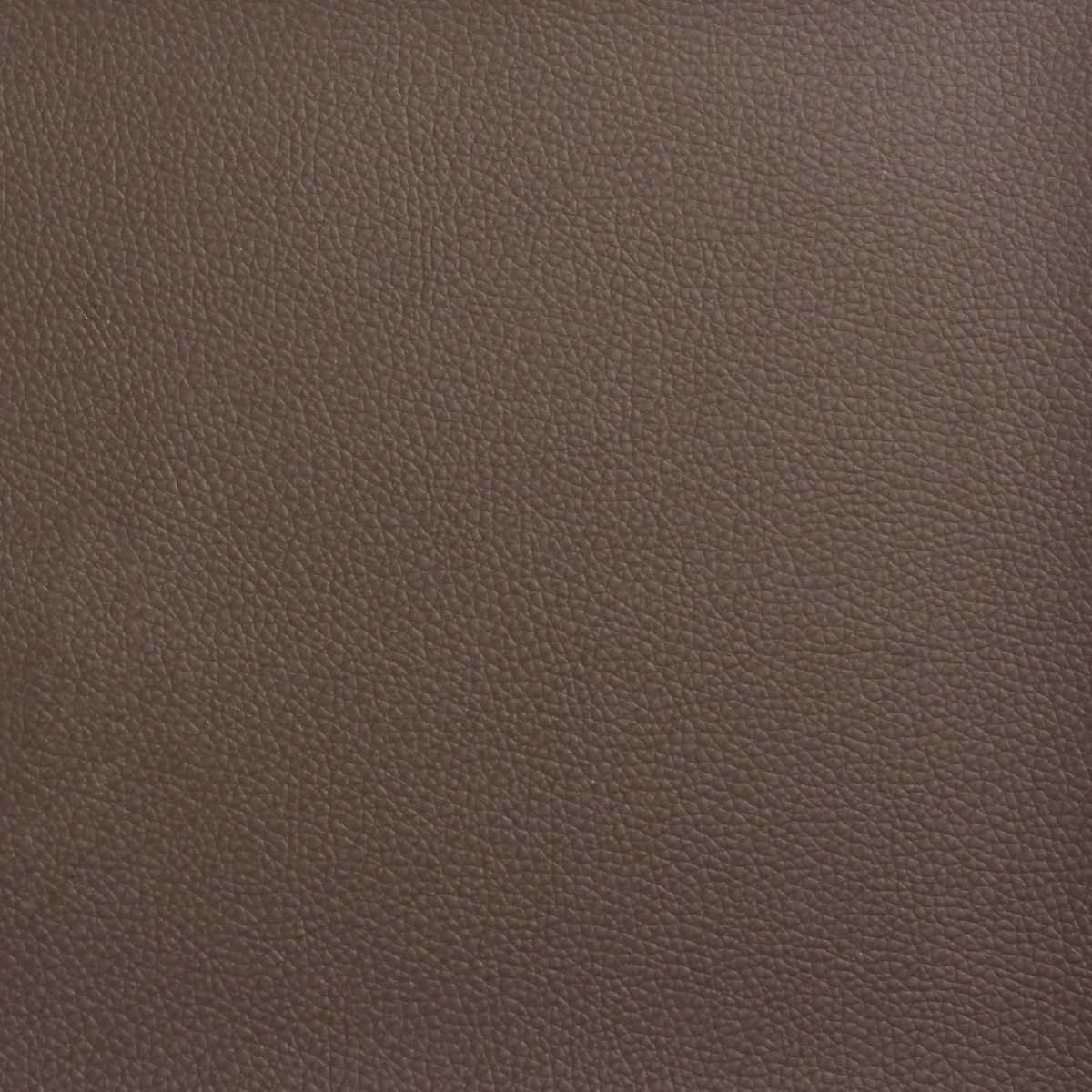 Hovedgærdeøre Brun PVC - Billede 10