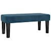 Dark_blue