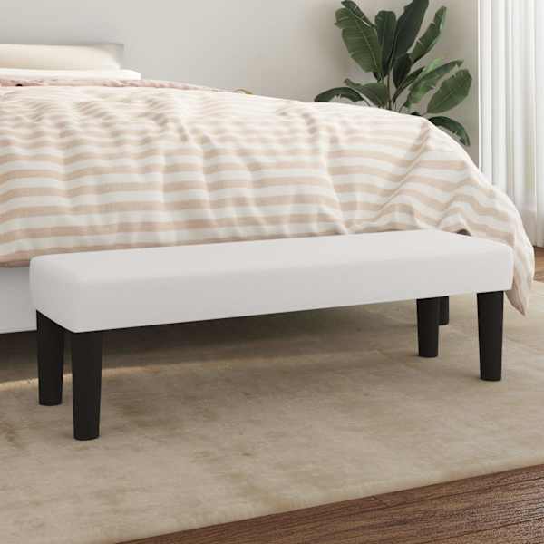 Kuvatakse tootepilt 2 / 7