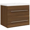 Brown_oak