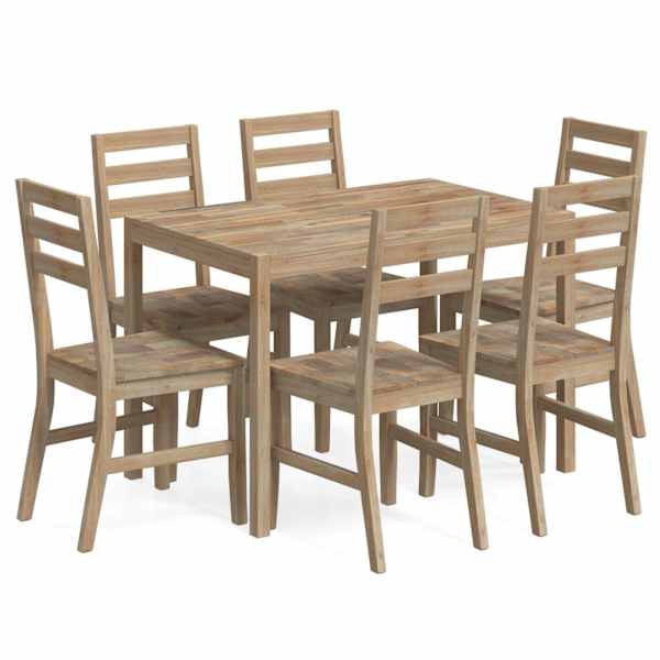 Kuvatakse tootepilt 1 / 11