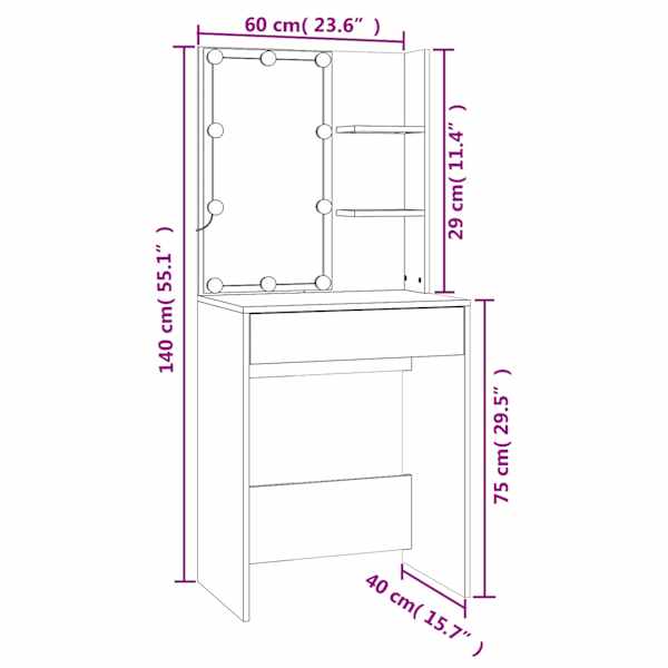 Toote pisipilt  17 / 22