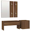 Brown_oak