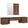 Brown_oak