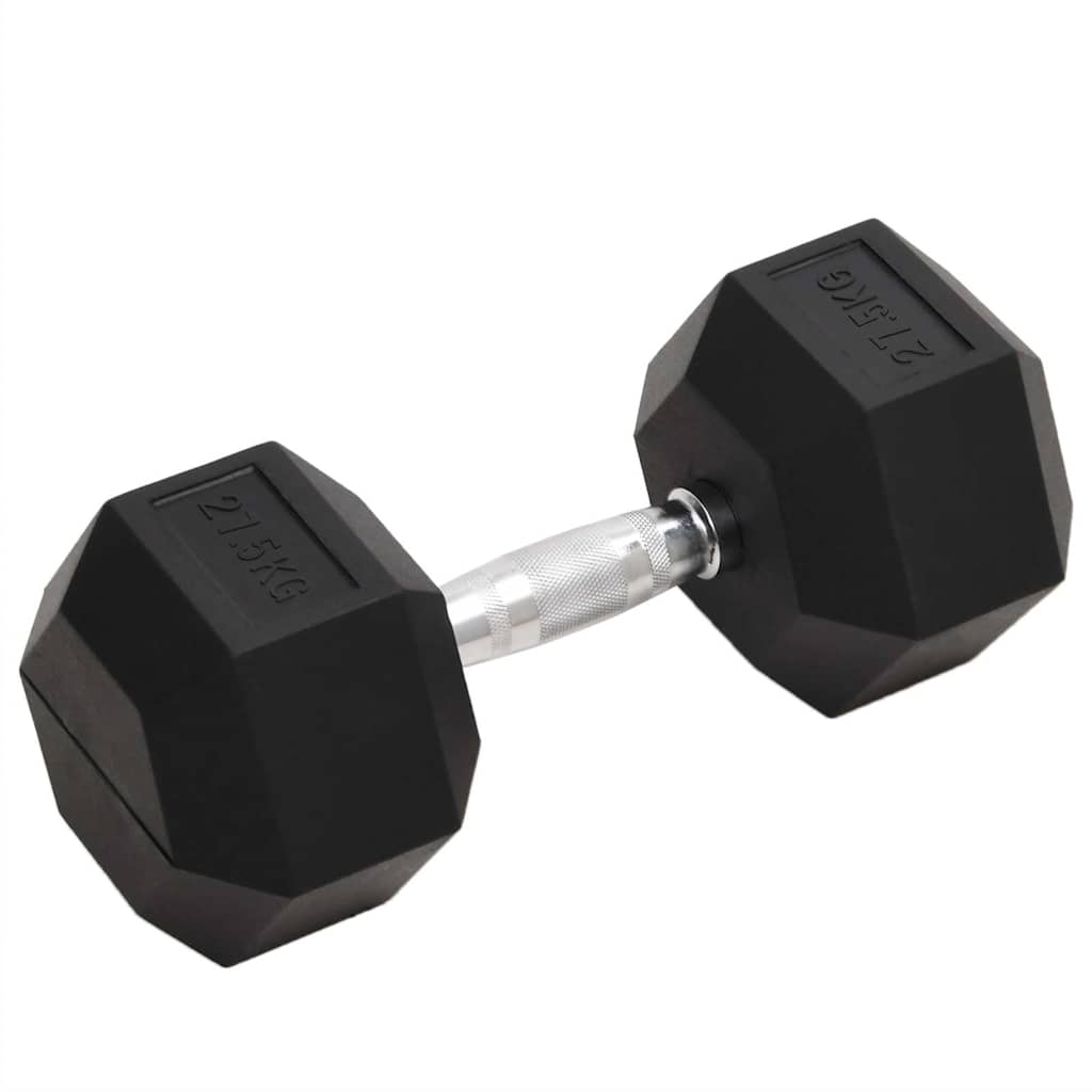 vidaXL Manualer 27,5 kg støpejern
