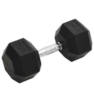 Činka 27,5 kg Litina - obrázek 1