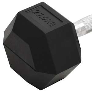 Činka 27,5 kg Litina - obrázek 5