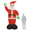 Toote pisipilt  11 / 12