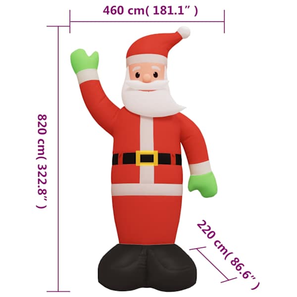 Toote pisipilt  12 / 12