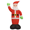 Toote pisipilt  4 / 12