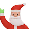 Toote pisipilt  9 / 12