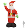 Toote pisipilt  11 / 12