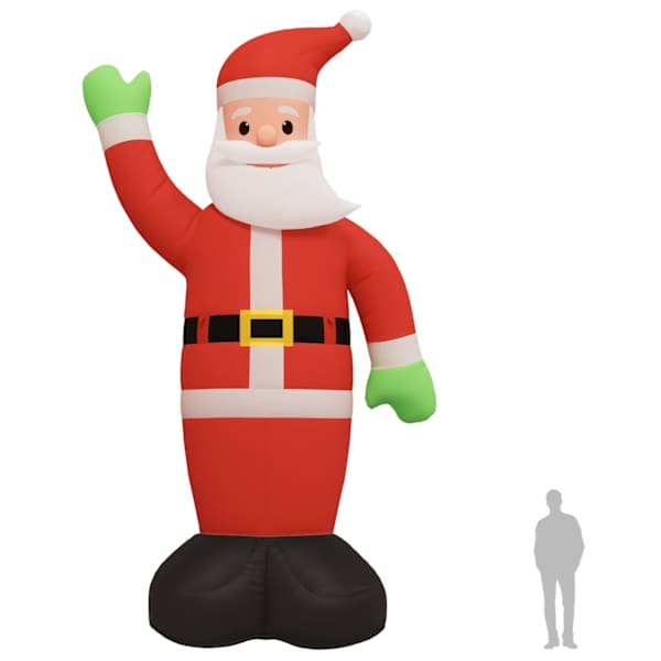 Toote pisipilt  11 / 12